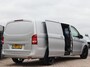 Mercedes-Benz Vito 116 CDI L3H1 2 x Schuifdeur, Camera, Cruise Control, Bluetooth, Standkachel