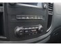 Mercedes-Benz Vito 116 CDI L3H1 2 x Schuifdeur, Camera, Cruise Control, Bluetooth, Standkachel