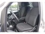 Mercedes-Benz Vito 116 CDI L3H1 2 x Schuifdeur, Camera, Cruise Control, Bluetooth, Standkachel