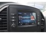 Mercedes-Benz Vito 116 CDI L3H1 2 x Schuifdeur, Camera, Cruise Control, Bluetooth, Standkachel