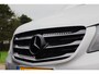 Mercedes-Benz Vito 116 CDI L3H1 2 x Schuifdeur, Camera, Cruise Control, Bluetooth, Standkachel