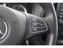 Mercedes-Benz Vito 116 CDI L3H1 2 x Schuifdeur, Camera, Cruise Control, Bluetooth, Standkachel
