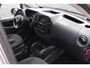 Mercedes-Benz Vito 116 CDI L3H1 2 x Schuifdeur, Camera, Cruise Control, Bluetooth, Standkachel