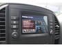 Mercedes-Benz Vito 116 CDI L3H1 2 x Schuifdeur, Camera, Cruise Control, Bluetooth, Standkachel