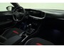 Opel Mokka 1.2 Turbo Level 4 | 130 PK | Trekhaak | Parkeer Camera Achter | Apple Carplay & Android Auto | Airco | DAB+ | Privacy Glas | Zwart Dak |