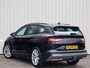 Skoda Enyaq 60 180pk | SoH 94% | Trekhaak | Stoelverwarming | Allseason Banden