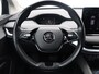 Skoda Enyaq 60 180pk | SoH 94% | Trekhaak | Stoelverwarming | Allseason Banden