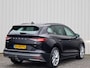 Skoda Enyaq 60 180pk | SoH 94% | Trekhaak | Stoelverwarming | Allseason Banden