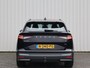 Skoda Enyaq 60 180pk | SoH 94% | Trekhaak | Stoelverwarming | Allseason Banden