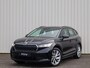Skoda Enyaq 60 180pk | SoH 94% | Trekhaak | Stoelverwarming | Allseason Banden