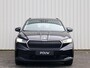 Skoda Enyaq 60 180pk | SoH 94% | Trekhaak | Stoelverwarming | Allseason Banden
