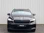 Skoda Enyaq 60 180pk | SoH 94% | Trekhaak | Stoelverwarming | Allseason Banden