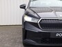 Skoda Enyaq 60 180pk | SoH 94% | Trekhaak | Stoelverwarming | Allseason Banden