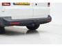Volkswagen Transporter 2.0 TDI L2H1 4-Motion 230V KASTEN TREKHAAK