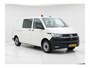 Volkswagen Transporter 2.0 TDI L2H1 4-Motion 230V KASTEN TREKHAAK