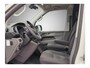 Volkswagen Transporter 2.0 TDI L2H1 4-Motion 230V KASTEN TREKHAAK