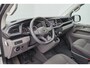 Volkswagen Transporter 2.0 TDI L2H1 4-Motion 230V KASTEN TREKHAAK