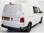 Volkswagen Transporter 2.0 TDI L2H1 4-Motion 230V KASTEN TREKHAAK