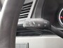 Volkswagen Transporter 2.0 TDI L2H1 4-Motion 230V KASTEN TREKHAAK