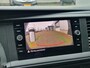Volkswagen Transporter 2.0 TDI L2H1 4-Motion 230V KASTEN TREKHAAK