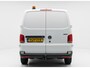 Volkswagen Transporter 2.0 TDI L2H1 4-Motion 230V KASTEN TREKHAAK