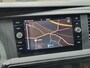 Volkswagen Transporter 2.0 TDI L2H1 4-Motion 230V KASTEN TREKHAAK