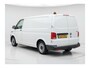 Volkswagen Transporter 2.0 TDI L2H1 4-Motion 230V KASTEN TREKHAAK