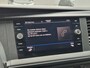 Volkswagen Transporter 2.0 TDI L2H1 4-Motion 230V KASTEN TREKHAAK