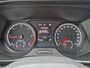 Volkswagen Transporter 2.0 TDI L2H1 4-Motion 230V KASTEN TREKHAAK