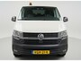 Volkswagen Transporter 2.0 TDI L2H1 4-Motion 230V KASTEN TREKHAAK