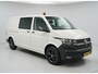 Volkswagen Transporter 2.0 TDI L2H1 4-Motion 230V KASTEN TREKHAAK