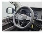 Volkswagen Transporter 2.0 TDI L2H1 4-Motion 230V KASTEN TREKHAAK