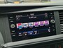 Volkswagen Transporter 2.0 TDI L2H1 4-Motion 230V KASTEN TREKHAAK