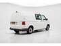 Volkswagen Transporter 2.0 TDI L2H1 4-Motion 230V KASTEN TREKHAAK