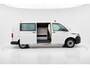 Volkswagen Transporter 2.0 TDI L2H1 4-Motion 230V KASTEN TREKHAAK