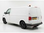 Volkswagen Transporter 2.0 TDI L2H1 4-Motion 230V KASTEN TREKHAAK