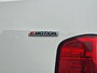 Volkswagen Transporter 2.0 TDI L2H1 4-Motion 230V KASTEN TREKHAAK