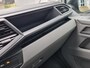 Volkswagen Transporter 2.0 TDI L2H1 4-Motion 230V KASTEN TREKHAAK