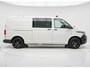 Volkswagen Transporter 2.0 TDI L2H1 4-Motion 230V KASTEN TREKHAAK
