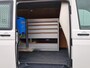 Volkswagen Transporter 2.0 TDI L2H1 4-Motion 230V KASTEN TREKHAAK