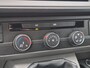 Volkswagen Transporter 2.0 TDI L2H1 4-Motion 230V KASTEN TREKHAAK
