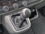 Volkswagen Transporter 2.0 TDI L2H1 4-Motion 230V KASTEN TREKHAAK