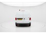 Volkswagen Transporter 2.0 TDI L2H1 4-Motion 230V KASTEN TREKHAAK
