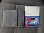 Volkswagen Transporter 2.0 TDI L2H1 4-Motion 230V KASTEN TREKHAAK