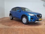 Mazda CX-5 2.0 TS+ 4WD | AUTOMAAT