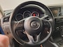 Mazda CX-5 2.0 TS+ 4WD | AUTOMAAT