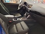 Mazda CX-5 2.0 TS+ 4WD | AUTOMAAT