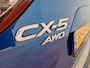 Mazda CX-5 2.0 TS+ 4WD | AUTOMAAT