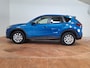 Mazda CX-5 2.0 TS+ 4WD | AUTOMAAT