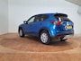 Mazda CX-5 2.0 TS+ 4WD | AUTOMAAT